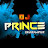 DJ PRINCE DHARAMPUR 