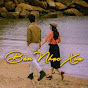 Bản Nhạc Xưa Avatar
