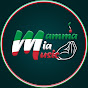 Mamma Mia Music Avatar