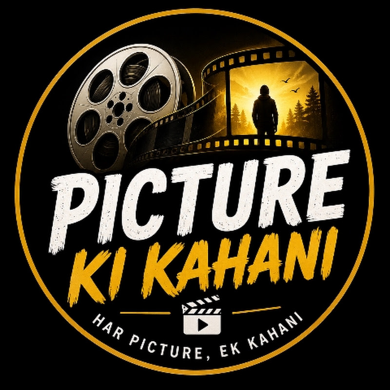 Picture Ki Kahani