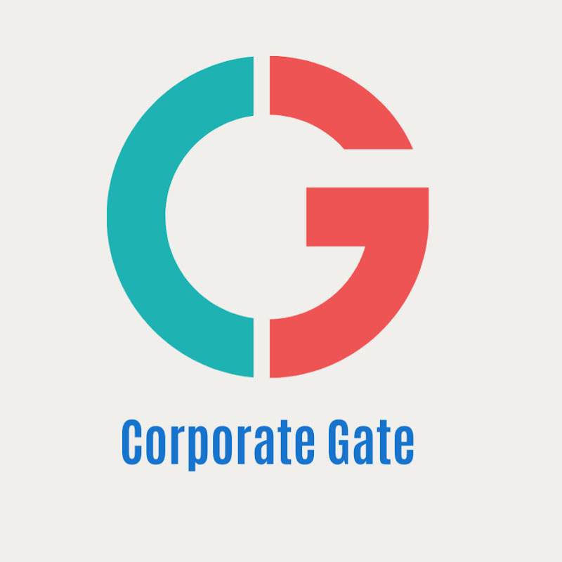 CorporateGate