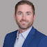 0ni_4B6aYas-channel-avatar-Tom's Texas Realty