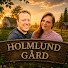 DRGkxTCvODc-channel-avatar-Holmlund Gård (Nicklas Tarvainen) 