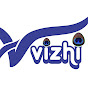 VIZHI logo