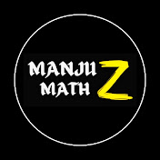 Manjuz Mathz