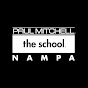 Paul Mitchell The School Nampa - @pmtsnampa - Youtube