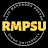 RMPSU Raja Mahendra Pratap Singh University