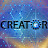 @laboratory.creator