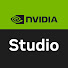 WTWCj7mcsIU-channel-avatar-NVIDIA Studio