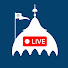 LYL_5OkxGrc-channel-avatar-Sgss Southall LIVE