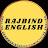 @RAJBINDENGLISH