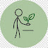 J5OeUyGcVJY-channel-avatar-Garden Logic