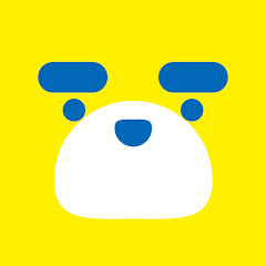 東海テレビ 公式チャンネル