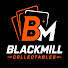 llFQWTKgw8E-channel-avatar-BlackMill Collectables