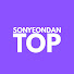 4ZokjTGLFss-channel-avatar-Sonyeondan TOP