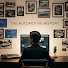 Hdf21CraySo-channel-avatar-The Automotive Documentarian