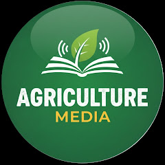  এগ্রিকালচার মিডিয়া 