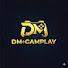 ObALIU-b_Kc-channel-avatar-DM•GAMPLAY