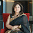 Dr. Manmit Kumarr