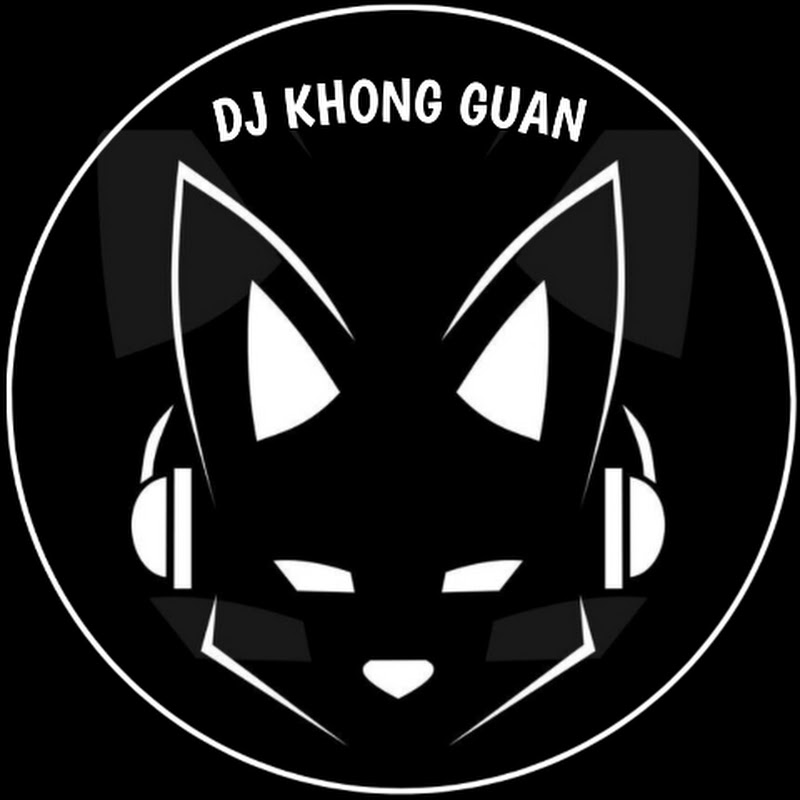 DJ KHONG GUAN