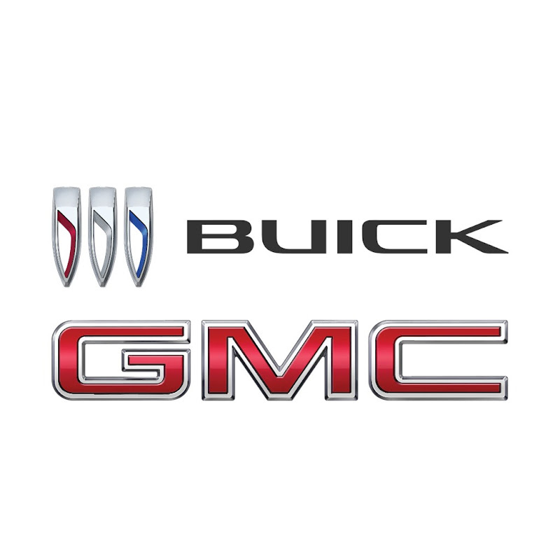 Flow Buick GMC Greensboro