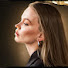 0HFoszxn-pw-channel-avatar-Алина Косогорова
