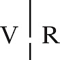 Van Ruysdael® glas / verre / glass / vetro / ガラス logo