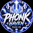 LakPuMGXT9Y-channel-avatar-PHONK HAVEN