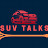 SUV Talks
