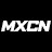 MXCN F1