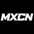 mC0fk933Fp4-channel-avatar-MXCN F1