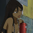 Xm7CJTaNLeU-channel-avatar-Semishiralover
