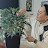 @SmallSpaceBigPlants