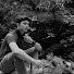 1JFrUvh0AFs-channel-avatar-Iful Rahman