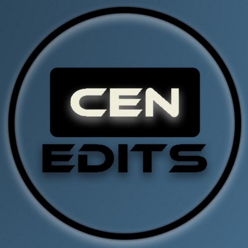 CENEDITS