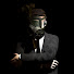 B7LNpc9FReY-channel-avatar-iiscny