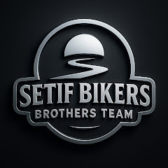 SETIF BIKERS