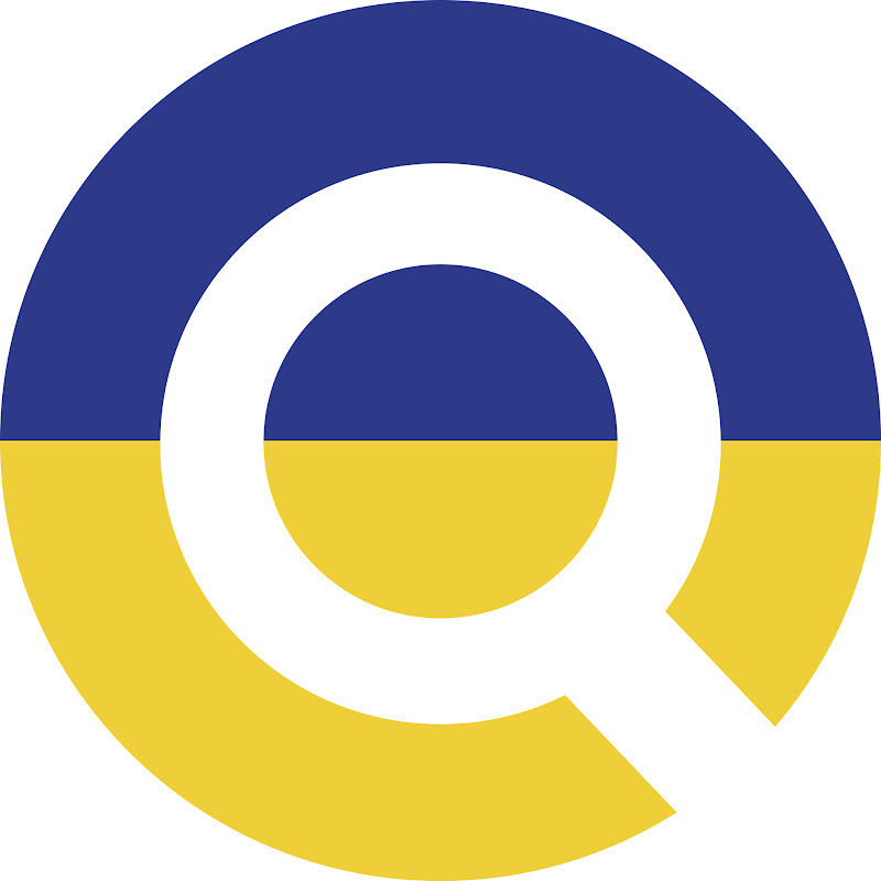 DataForSEO - Powerful SEO API Stack