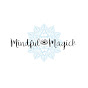 Mindful Magick Healing 