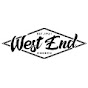 West End Church | Richmond & Glen Allen VA - @WECRVA - Youtube
