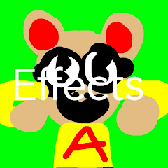 Arthur Video 2026 Effects 