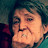 @Mir_moimi-glazami