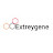 @extreygene Avatar