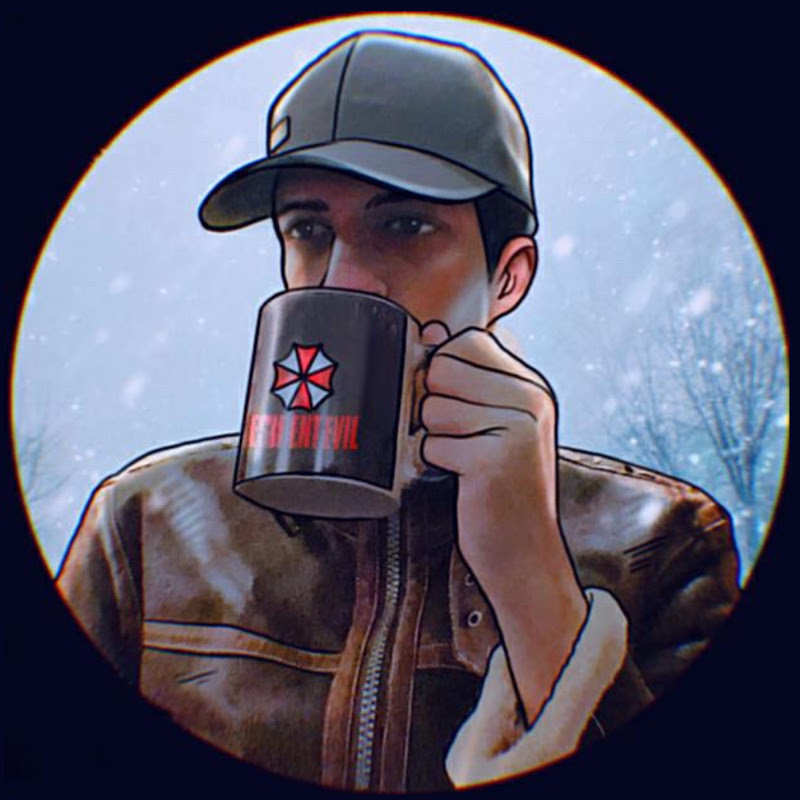 فيصل لي LE Faisal