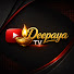 d7o9Gd5Weyg-channel-avatar-Deepaya Tv and Life With Laksiri