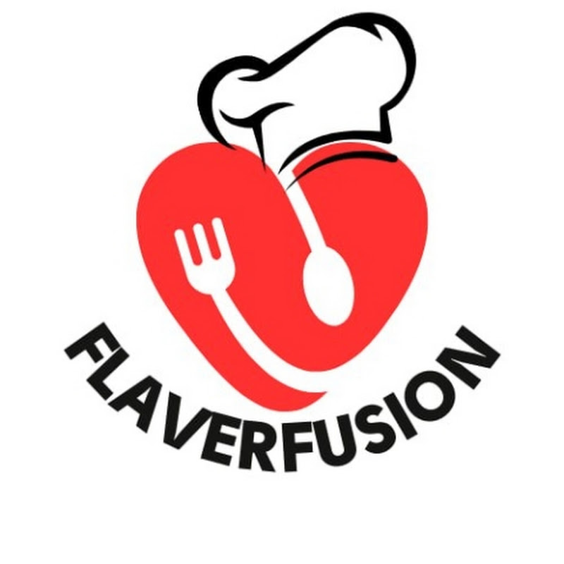 FlaverFusion
