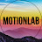 @MotionLabProd