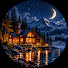 b5_QNbowIxo-channel-avatar-QUIET REALMS