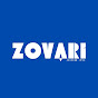 Zovari laptop & Accessories  logo