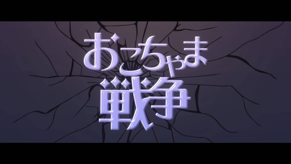 まにゃちゃろさま Post from nyamura - YouTube